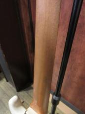 Fender 1963 Duo Sonic White_6