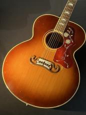 Gibson 【Vintage】 J-200 Cherry Sunburst 1956 [G-Club Tokyo] 【試奏動画あり】