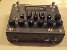 Ibanez PTPRE PENTATONE PREAMP_2