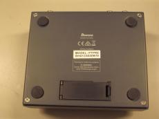 Ibanez PTPRE PENTATONE PREAMP_4