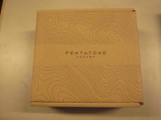 Ibanez PTPRE PENTATONE PREAMP_5