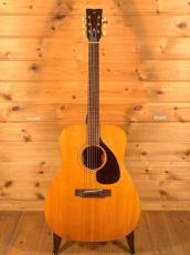 YAMAHA FG-140   '70s