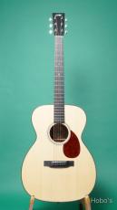 Collings OM-1 Custom "Texas Wood (Pecan)"_2