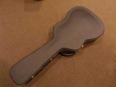 Collings OM-1 Custom "Texas Wood (Pecan)"_5