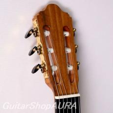 Antonio Raya Ferrer　[アントニオ・ラジャ・フェレール] No.174_3