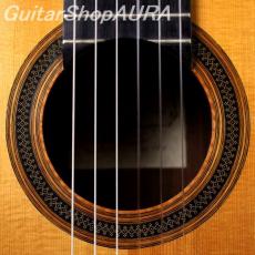 Antonio Raya Ferrer　[アントニオ・ラジャ・フェレール] No.174_4