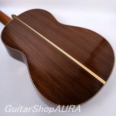 Antonio Raya Ferrer　[アントニオ・ラジャ・フェレール] No.174_6