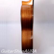 Antonio Raya Ferrer　[アントニオ・ラジャ・フェレール] No.174_7