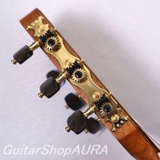 Antonio Raya Ferrer　[アントニオ・ラジャ・フェレール] No.174_8