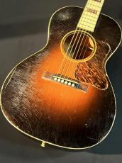 Gibson 【Vintage】 L-Century 1930's