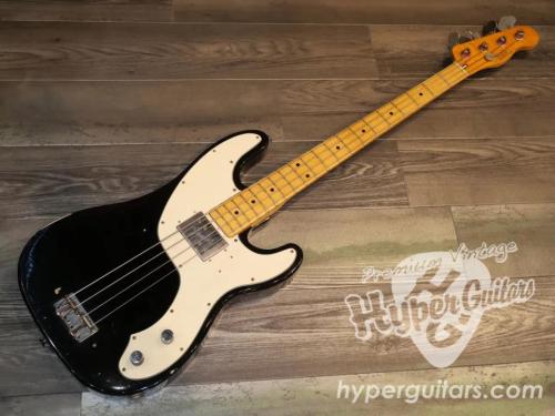 Fender '74 Telecaster Bass