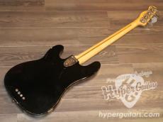 Fender '74 Telecaster Bass_2