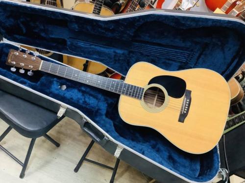 Martin  D-35 '91 マーティン　D35　1991