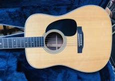 Martin  D-35 '91 マーティン　D35　1991_2