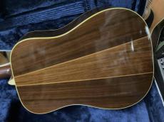 Martin  D-35 '91 マーティン　D35　1991_5