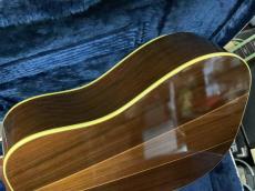 Martin  D-35 '91 マーティン　D35　1991_6