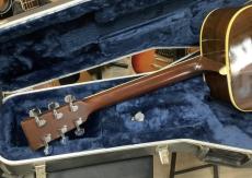 Martin  D-35 '91 マーティン　D35　1991_7