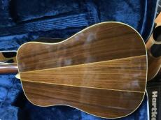 Martin  D-35 '91 マーティン　D35　1991_8