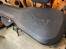 Martin  D-35 '91 マーティン　D35　1991_9