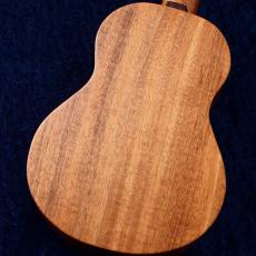 Purity Ukulele CB-025 【USED】【現物動画あり】【48回無金利】【日本製】【0フレット】【ハワイアンコアボディ】_2