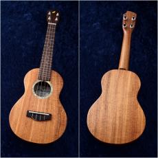 Purity Ukulele CB-025 【USED】【現物動画あり】【48回無金利】【日本製】【0フレット】【ハワイアンコアボディ】_4
