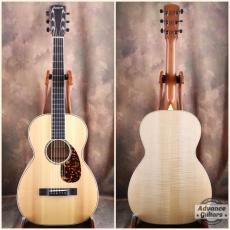 Larrivee(ラリビー)、アコースティックギター/エレアコの検索結果1～50