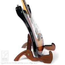 dragonfly M-Sta HB Custom_3