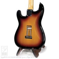 dragonfly M-Sta HB Custom_4