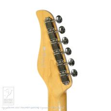 dragonfly M-Sta HB Custom_8