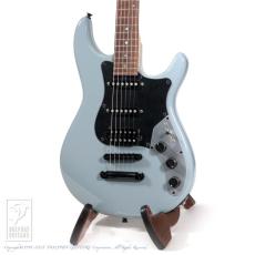 dragonfly PREMERO TOM (Slate Gray)【無金利キャンペーン対象品】