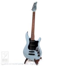 dragonfly PREMERO TOM (Slate Gray)_2