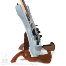 dragonfly PREMERO TOM (Slate Gray)_3