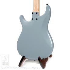 dragonfly PREMERO TOM (Slate Gray)_4