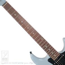 dragonfly PREMERO TOM (Slate Gray)_5