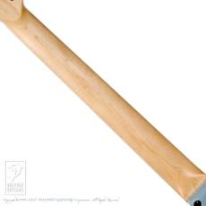 dragonfly PREMERO TOM (Slate Gray)_6