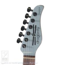 dragonfly PREMERO TOM (Slate Gray)_7