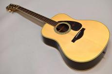 YAMAHA LL6 ARE【USED/2022年】_2