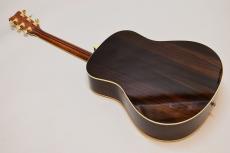 YAMAHA LL6 ARE【USED/2022年】_3