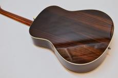 YAMAHA LL6 ARE【USED/2022年】_4