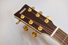 YAMAHA LL6 ARE【USED/2022年】_5