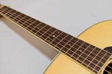 YAMAHA LL6 ARE【USED/2022年】_6