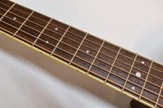 YAMAHA LL6 ARE【USED/2022年】_7