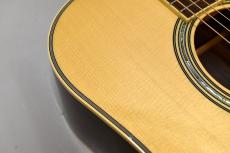 YAMAHA LL6 ARE【USED/2022年】_10