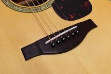 YAMAHA LL6 ARE【USED/2022年】_12