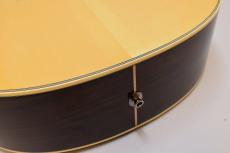 YAMAHA LL6 ARE【USED/2022年】_13