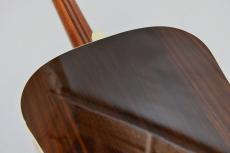 YAMAHA LL6 ARE【USED/2022年】_14