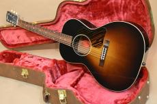 Gibson L-00 Original　2023年製