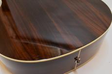 YAMAHA LL6 ARE【USED/2022年】_15