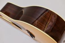 YAMAHA LL6 ARE【USED/2022年】_17