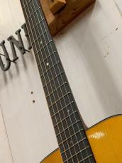 Martin 2023年製D-18 Authentic 1937 Aged  ♯2773183【無金利分割OK】【送料込み】_7